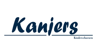 kanjers-logo2