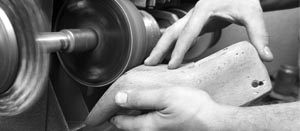service-schoenmaken